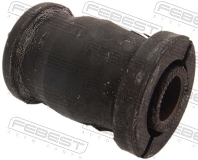 Mounting, control/trailing arm FEBEST CYAB-005