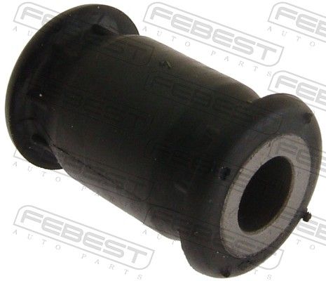 FEBEST CYAB-006 Mounting, steering gear