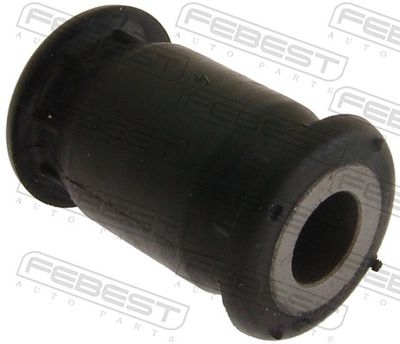 Mounting, steering gear FEBEST CYAB-006