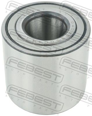 Wheel Bearing FEBEST DAC25550048