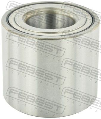 Wheel Bearing FEBEST DAC28580048