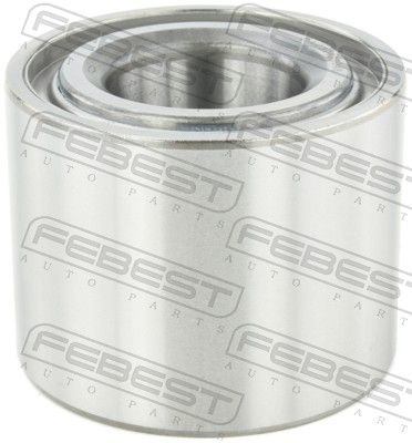 Wheel Bearing FEBEST DAC30620048