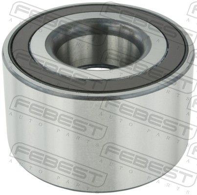 FEBEST DAC32730040M Wheel Bearing