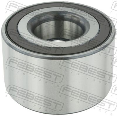 Wheel Bearing FEBEST DAC32730040M