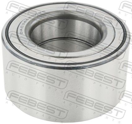 FEBEST DAC36660035 Wheel Bearing
