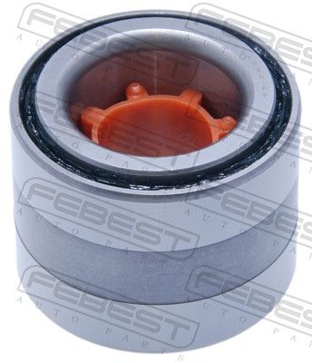 Wheel Bearing FEBEST DAC386552-48