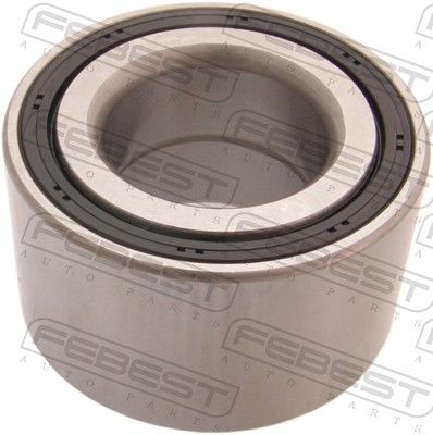 Wheel Bearing FEBEST DAC38720040