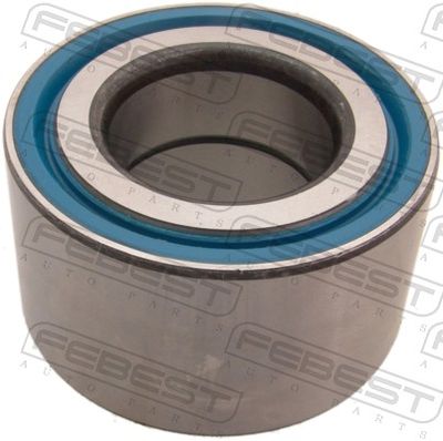 Wheel Bearing FEBEST DAC38730040