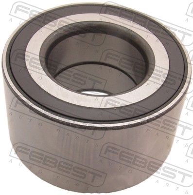 Wheel Bearing FEBEST DAC38730040M