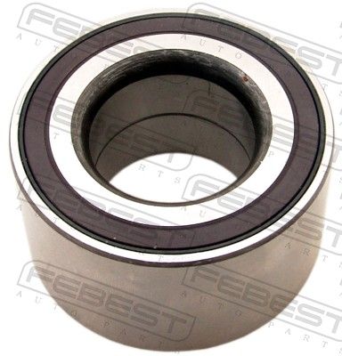 Wheel Bearing FEBEST DAC38740040M