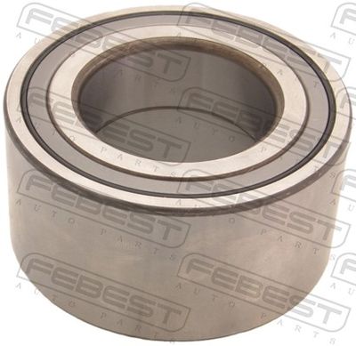 Wheel Bearing FEBEST DAC40720036
