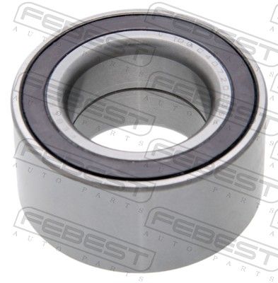 Wheel Bearing FEBEST DAC40720036M