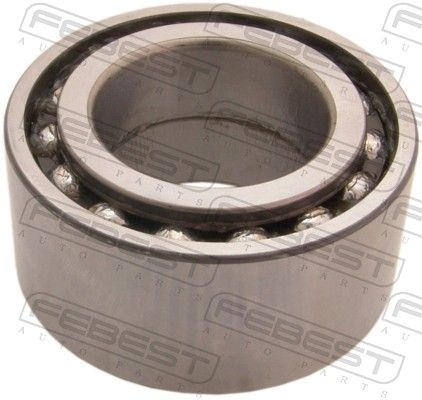 FEBEST DAC40723336 Wheel Bearing
