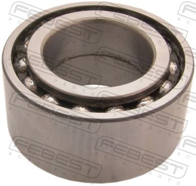 Wheel Bearing FEBEST DAC40723336