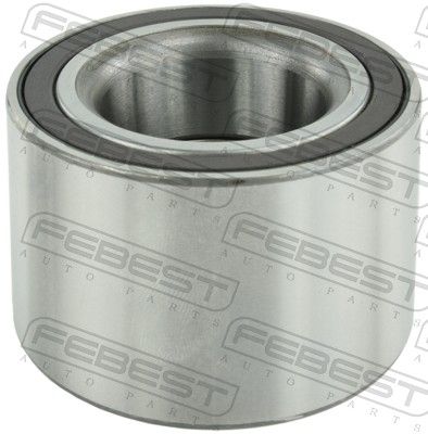 Wheel Bearing FEBEST DAC40730044M