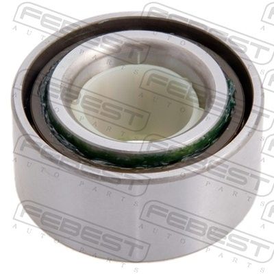 Wheel Bearing FEBEST DAC40740036-34