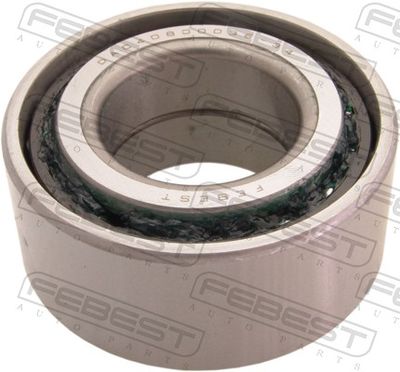 Wheel Bearing FEBEST DAC40800036-34