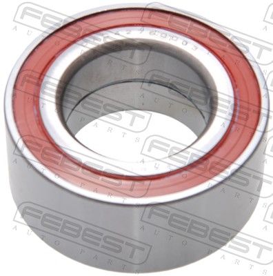 Wheel Bearing FEBEST DAC42760033