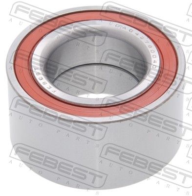 Wheel Bearing FEBEST DAC42780040