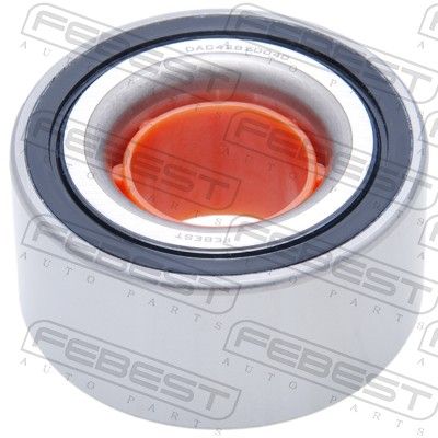Wheel Bearing FEBEST DAC42820040