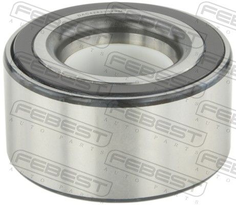 FEBEST DAC42820040M Wheel Bearing