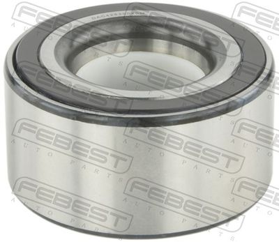 Wheel Bearing FEBEST DAC42820040M