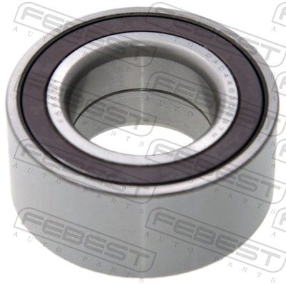 FEBEST DAC44830037M Wheel Bearing