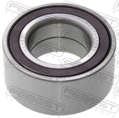 Wheel Bearing FEBEST DAC44830037M