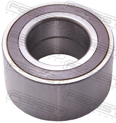 Wheel Bearing FEBEST DAC45820042M