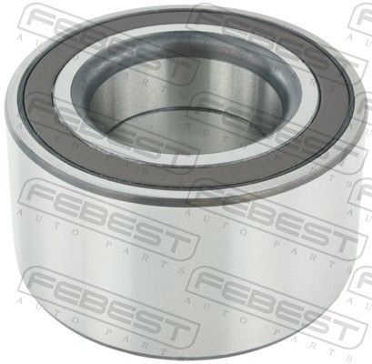 FEBEST DAC45840041M Wheel Bearing