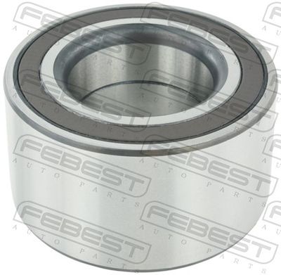 Wheel Bearing FEBEST DAC45840041M