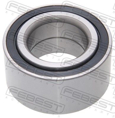 Wheel Bearing FEBEST DAC45844042M