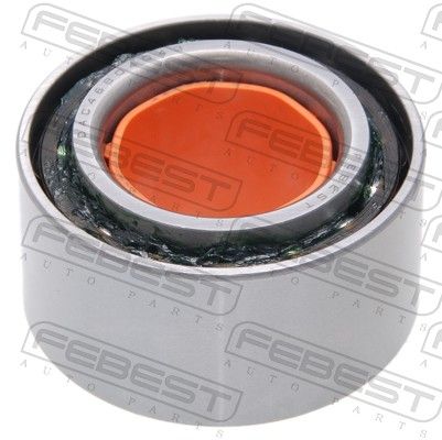 FEBEST DAC46804043 Wheel Bearing