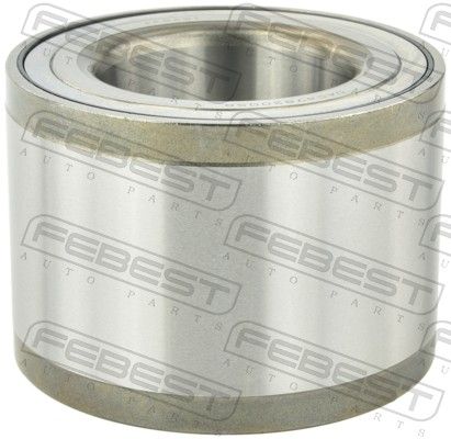 FEBEST DAC47820058 Wheel Bearing