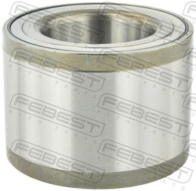 Wheel Bearing FEBEST DAC47820058