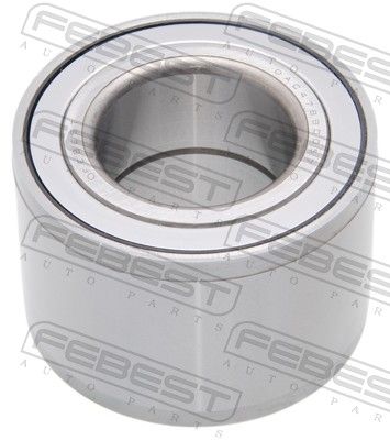 FEBEST DAC47880057 Wheel Bearing