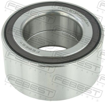 FEBEST DAC51914244M Wheel Bearing
