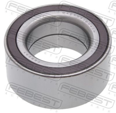 Wheel Bearing FEBEST DAC52910040M