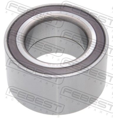 FEBEST DAC54920050M Wheel Bearing