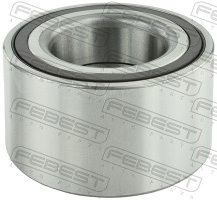 FEBEST DAC54980050M Wheel Bearing