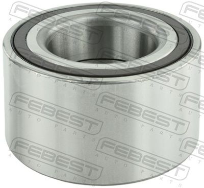 Wheel Bearing FEBEST DAC54980050M