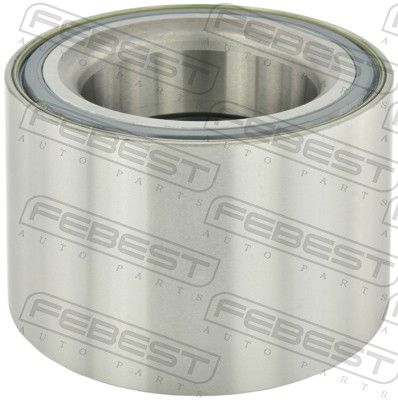 Wheel Bearing FEBEST DAC55900055