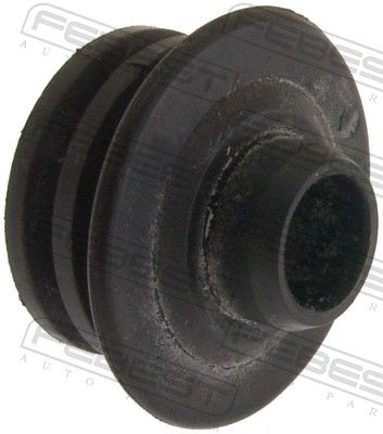 Spacer Bush, shock absorber FEBEST DSB-NEX