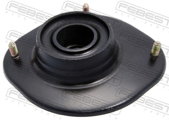 FEBEST DSS-LANF Suspension Strut Support Mount