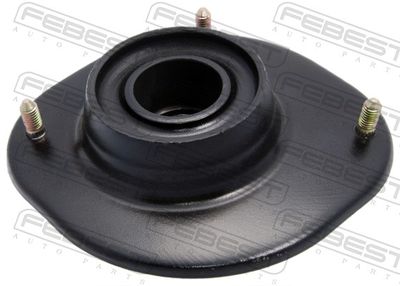 Suspension Strut Support Mount FEBEST DSS-LANF