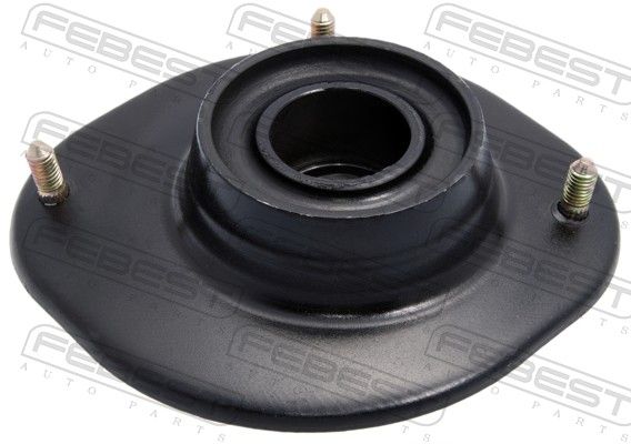 FEBEST DSS-LANFR Suspension Strut Support Mount