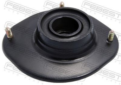 Suspension Strut Support Mount FEBEST DSS-LANFR