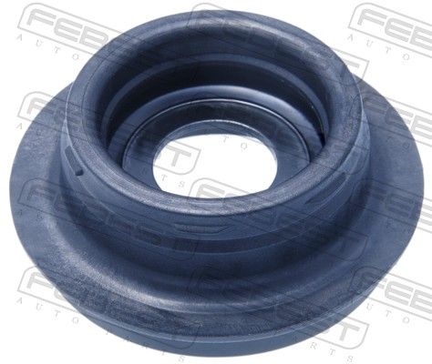 FEBEST FB-TT9 Rolling Bearing, suspension strut support mount