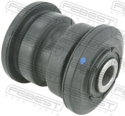 FEBEST FDAB-050 Mounting, control/trailing arm