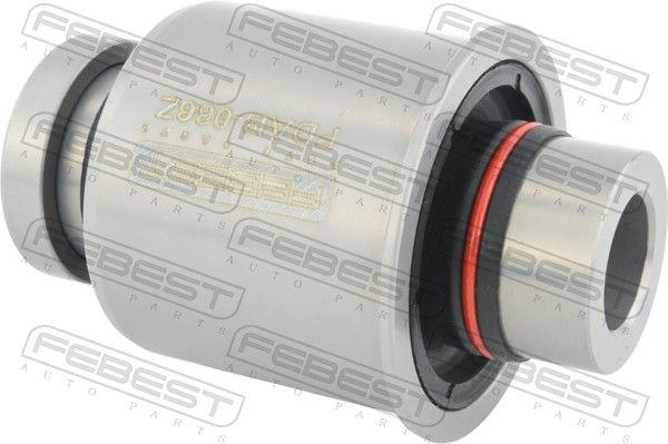 FEBEST FDAB-086Z Mounting, control/trailing arm